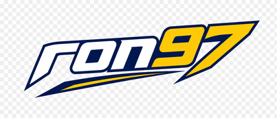 ron97